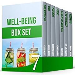 . box set 3