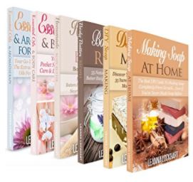 . box set 3