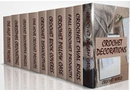 . box set 3