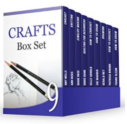 . box set 3