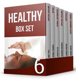 . box set 3