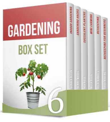 . box set 3