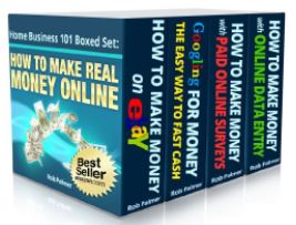 . box set 3 free ebooks darlene michaud