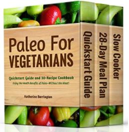 . box set 3 free ebooks darlene michaud