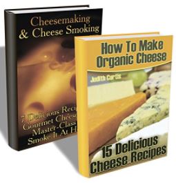 . box set 3 free ebooks darlene michaud