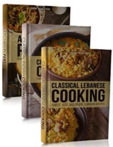 . box set 3 free ebooks darlene michaud
