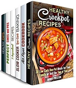 . box set 3 free ebooks darlene michaud
