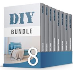 . box set 3 free ebooks darlene michaud b