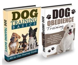 . box set 3 free ebooks darlene michaud