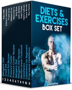 . box set 3