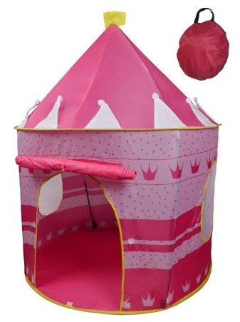princess tent walmart clearance darlene michaud