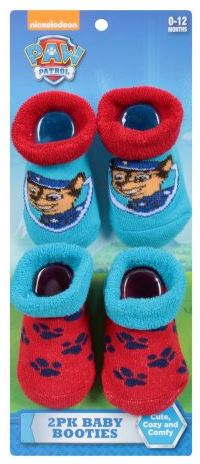 . walmart clearance roundup darlene michaud