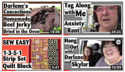 youtube ad