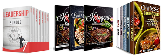 . 3 amazon free boxed sets darlene michaud