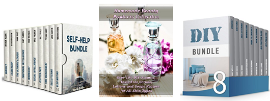 . 3 amazon free boxed sets darlene michaud