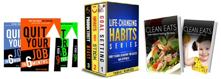 . 3 amazon free boxed sets darlene michaud