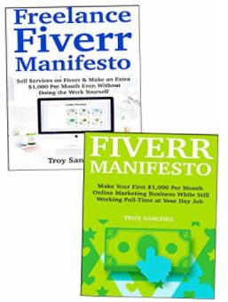 . box set 1 free ebooks darlene michaud