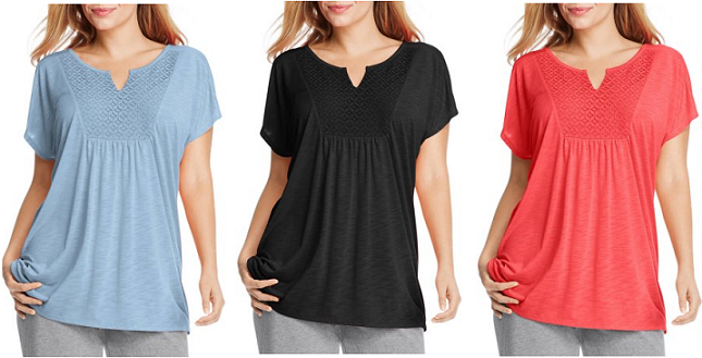 . walmart clearance roundup darlene michaud
