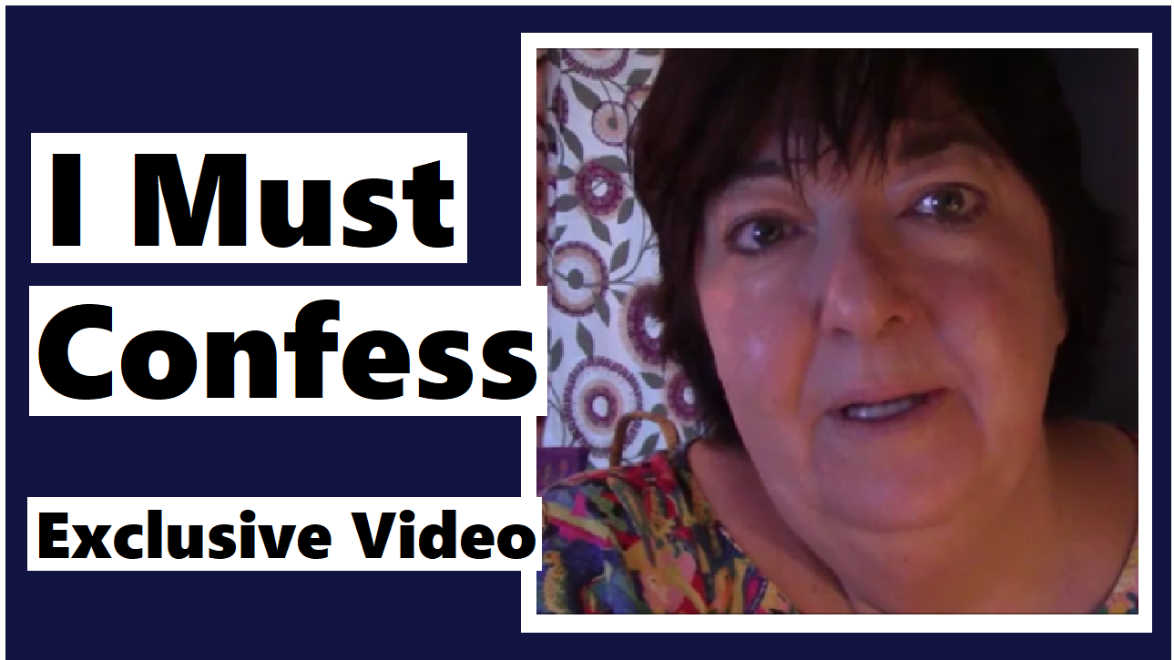 Love confession. I must confess. I feel like a monster. Skillet monster. Skillet monster обложка.