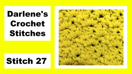 Fabric Unboxing – Panels I Will Cut and More