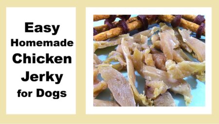 Fabric Unboxing – Panels I Will Cut and More