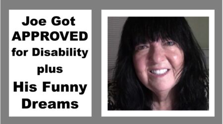 Fabric Unboxing – Panels I Will Cut and More