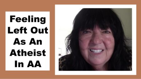 Fabric Unboxing – Panels I Will Cut and More