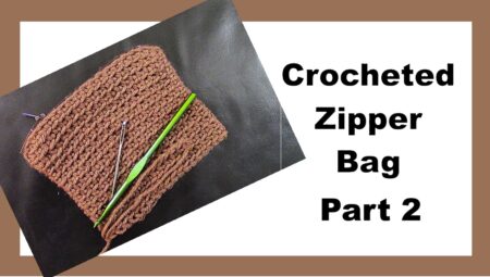 Fabric Unboxing – Panels I Will Cut and More