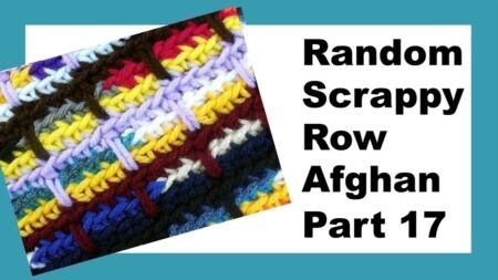 My Ebay Auctions for 7/30/26 – Slideshow – Please Check Them Out