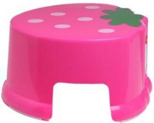 strawberry-stool-amazon